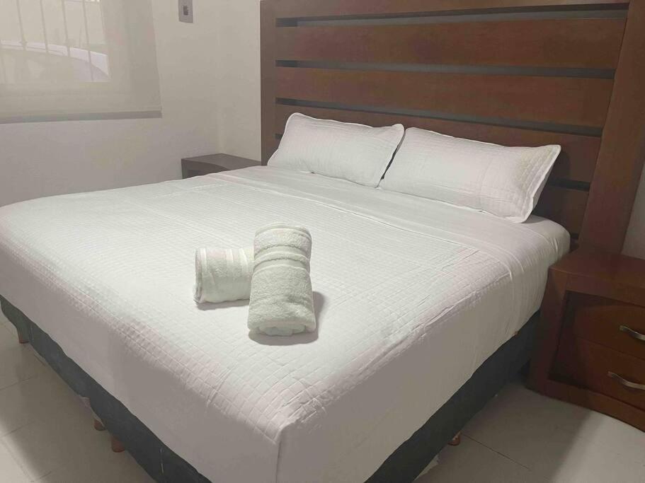 Deco 2 Downtown 3 Bed Apartment Renewed 칸쿤 외부 사진